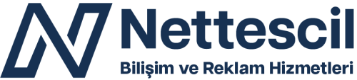 Mağazamız Yakında Açılıyor